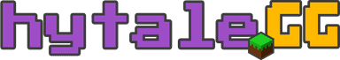 hytale.GG